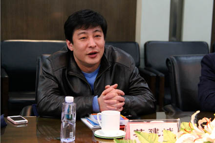团省委督导组到集团公司检查指导青年文明号争创事情-Z6尊龙凯时