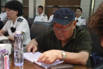 集团公司召开迎七一党员座谈会暨党务事情聚会-Z6尊龙凯时