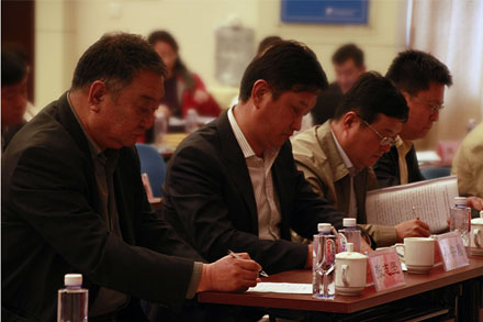 集团召开对标细腻化治理阶段推进会暨立异效果宣布会-Z6尊龙凯时