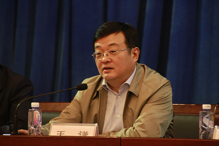 集团召开对标细腻化治理阶段推进会暨立异效果宣布会-Z6尊龙凯时