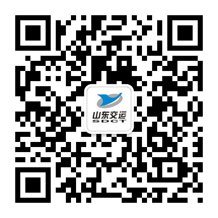 Z6尊龙·凯时(中国)-官方网站