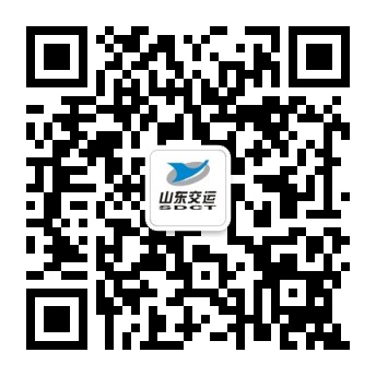 Z6尊龙·凯时(中国)-官方网站
