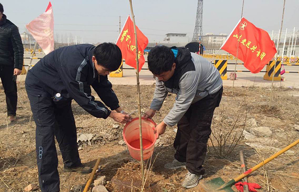 Z6尊龙·凯时(中国)-官方网站