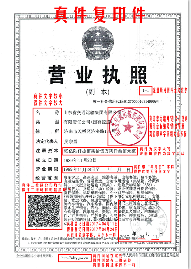 Z6尊龙·凯时(中国)-官方网站