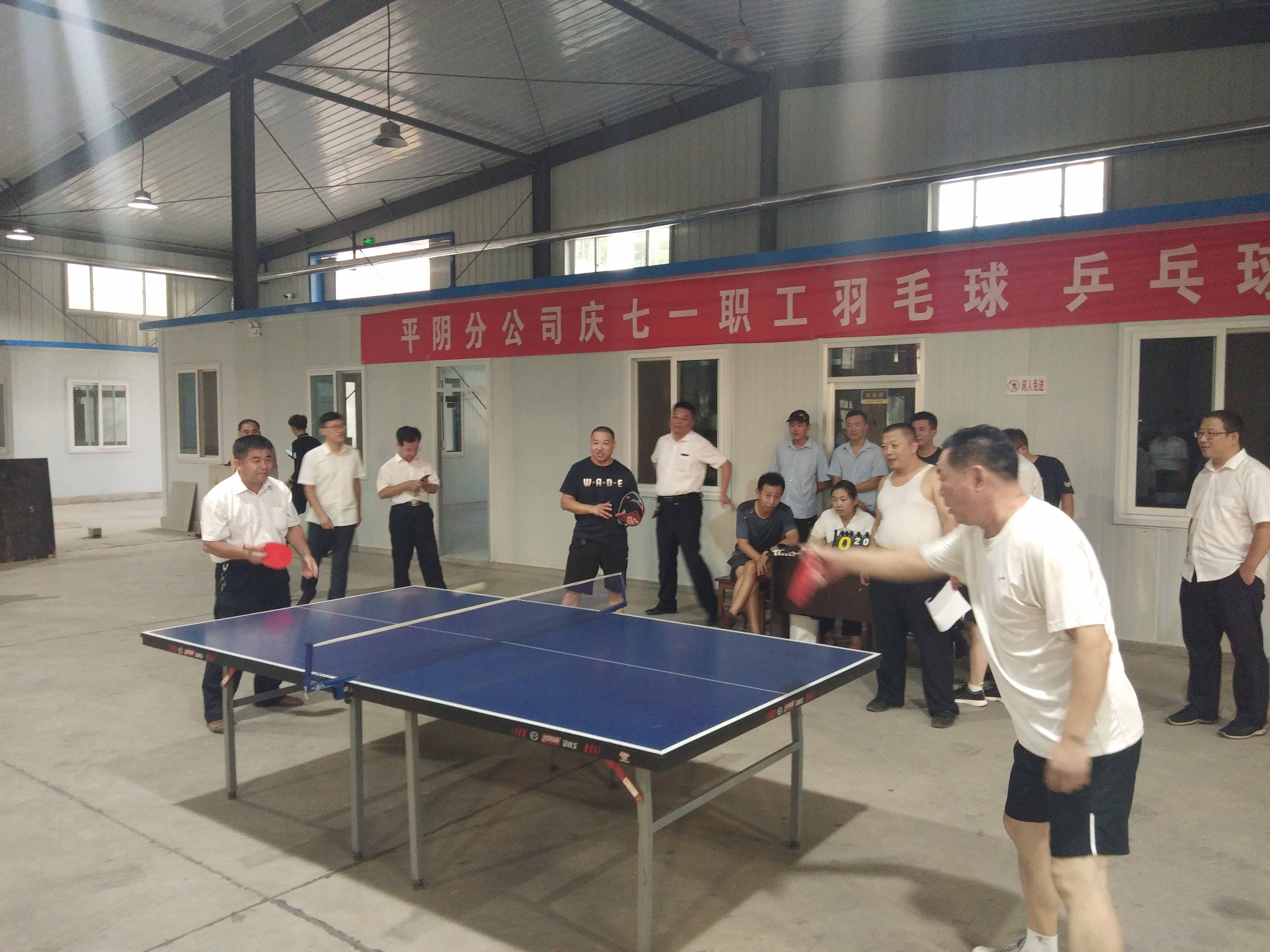 Z6尊龙·凯时(中国)-官方网站