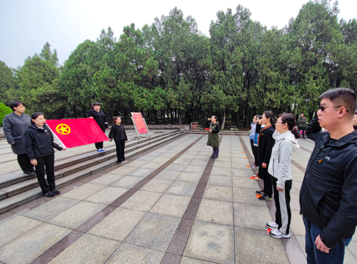 Z6尊龙·凯时(中国)-官方网站