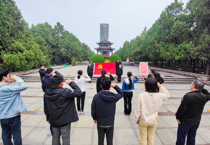 Z6尊龙·凯时(中国)-官方网站