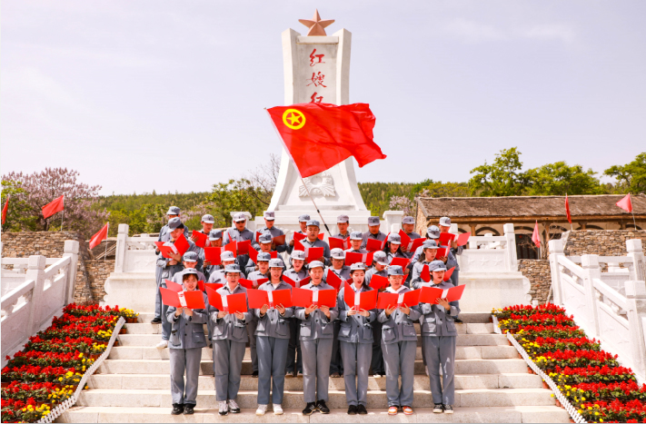 Z6尊龙·凯时(中国)-官方网站